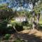 Martali Cottage