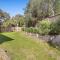 Blair - Beach Holiday House