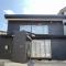 Kalik House
