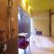 Blue Hotel NAGI-Adult Only