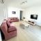 Nissi Beach Golden Villas