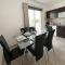 Nissi Beach Golden Villas