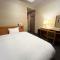 Hotel Route-Inn Tsuruoka Inter