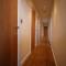 The Print Works Apartments - 利物浦