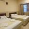 Royal Point Arugambay