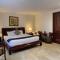Victoria Phan Thiet Beach Resort & Spa