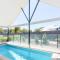 Escape to the Cape Villa 15