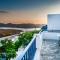Nearchos House