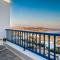 Nearchos House