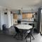 Bircoo Cottage