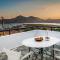 Nearchos House