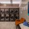 Atour Hotel Bantian Zhongcheng Shenzhen