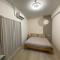 Wei Kun Homestay
