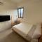 Wei Kun Homestay