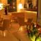 Hotel Derby