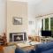 Crabapple Southside Mountain Cottage Pet Friendly