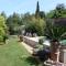 Le Clos Martin