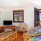 Sunnyside Cottage Quiet Cul De Sac Location