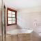 Sunnyside Cottage Quiet Cul De Sac Location