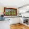 Sunnyside Cottage Quiet Cul De Sac Location