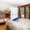 Sunnyside Cottage Quiet Cul De Sac Location