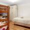 Sunnyside Cottage Quiet Cul De Sac Location