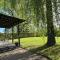 ULU - Design House & Garden