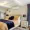 Donlen Cottage Wentworth Falls 180 Degree Views