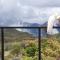 Donlen Cottage Wentworth Falls 180 Degree Views