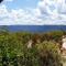Donlen Cottage Wentworth Falls 180 Degree Views