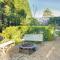 Atalanta Wentworth Falls