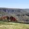 Bella Vista Valley Views