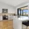 Arana A Little Blue Mountains Luxury