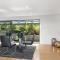 Arana A Little Blue Mountains Luxury