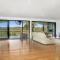Arana A Little Blue Mountains Luxury