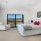 Arana A Little Blue Mountains Luxury