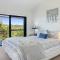 Arana A Little Blue Mountains Luxury
