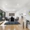 Arana A Little Blue Mountains Luxury
