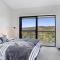 Arana A Little Blue Mountains Luxury