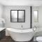 Arana A Little Blue Mountains Luxury