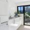 Arana A Little Blue Mountains Luxury