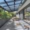 Arana A Little Blue Mountains Luxury