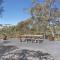 Arana A Little Blue Mountains Luxury