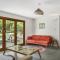 Quinees Charming Mountain Cottage