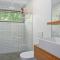 Quinees Charming Mountain Cottage