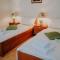 The Rooms by Dalia