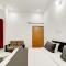 Hotel O BJ Residency