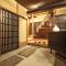 Araiya Tokyo -Private Townhouse-