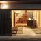 Araiya Tokyo -Private Townhouse-