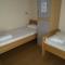 HI Hostel Rijeka